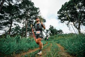 BIB: 
                            <button type="button" onclick="openModal(26026401)" class="btn btn-primary btn-sm float-right btn-popup" data-toggle="modal" data-target=".modal-high-quality">
                        <i class="fas fa-shopping-cart"></i> Add to Cart
                    </button>
                                            <button type="button" onclick="isThisMe(26026401, true)" class="btn btn-success btn-sm float-right btn-popup btn-isme hidden" data-toggle="tooltip" data-placement="bottom" title="นี่คือรูปของคุณใช่ไหม คลิกที่นี่เพื่อเอาเข้าอัลบั้ม">
                        <i class="fas fa-plus"></i> Add to album
                    </button>
                    <button type="button" onclick="isThisMe(26026401, false)" class="btn btn-warning btn-sm float-right btn-popup btn-isnotme hidden">
                        <i class="fas fa-ban"></i> Remove from album
                    </button>